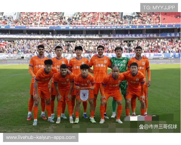 中超赛季收官战即将上演，中超赛季总结