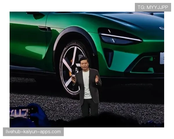 创业路上的秘密武器：雷军演讲中的复盘法，雷军演讲回放