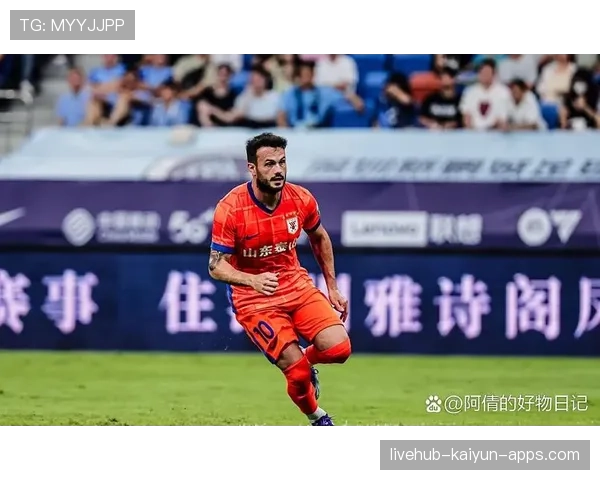 卡扎伊什维利未来去向成泰山队最大悬念，卡扎耶夫 mma