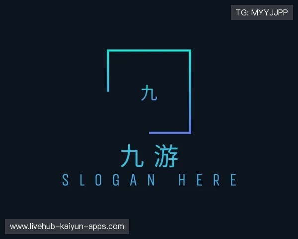 发现KAIYUN开云英超