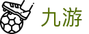 KAIYUN开云英超投注-英超联赛实时直播与专业分析