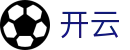 开云棋牌娱乐平台策略智趣,轻松开局