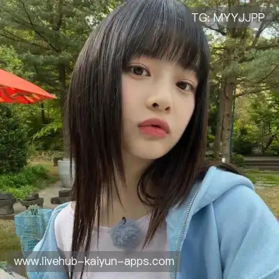 晏淞耘