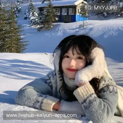 甄昌沛
